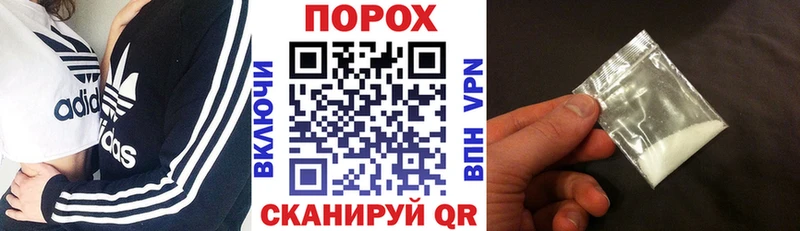 OMG ССЫЛКА  Красково  Амфетамин 98% 