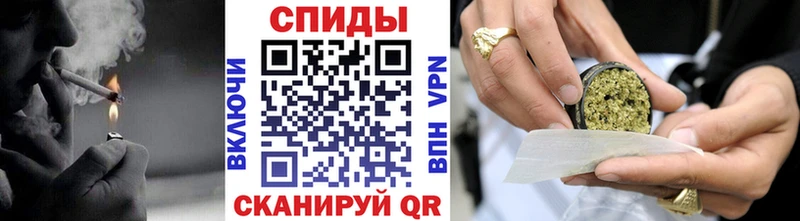 БУТИРАТ GHB  мега зеркало  Красково 