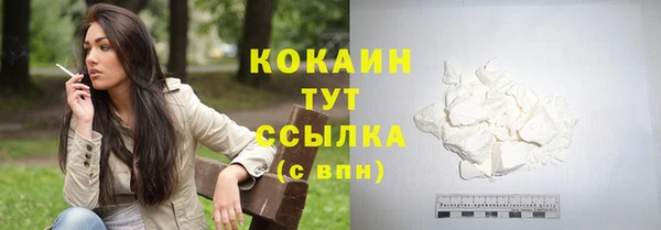 2c-b Абаза