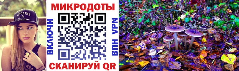 Галлюциногенные грибы прущие грибы Красково